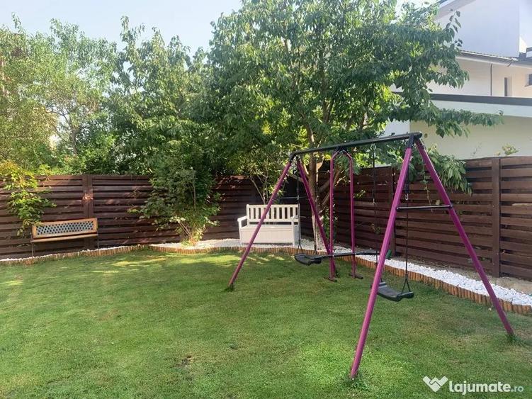 Vila superba direct de la proprietar Corbeanca - 8