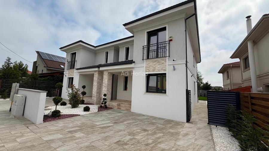 Proprietar, Vand duplex in Dumbravita