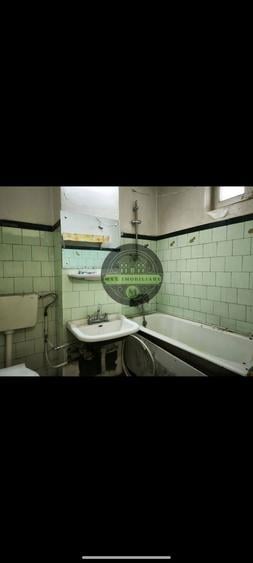 Apartament de vanzare Gh Grigore Cantacuzino - 1