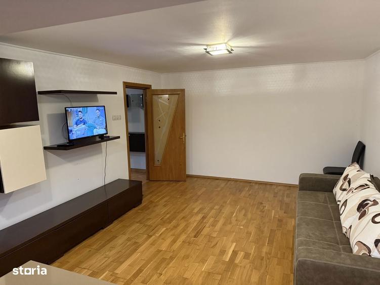 Apartament 2 Camere Colentina-Rascoala 1907 - 5