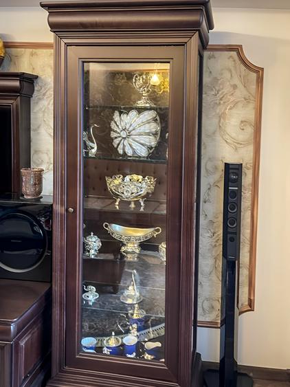 Piața Alba Iulia | etaj 5/10 | complet mobilat și utilat | 83 mp - 12