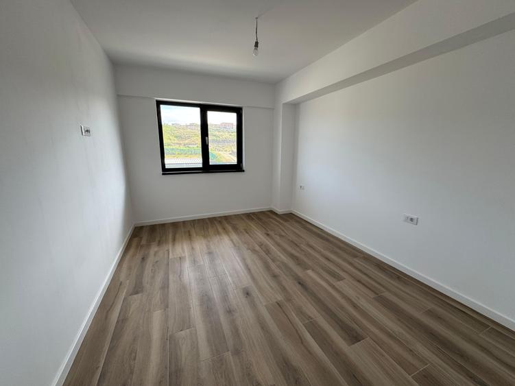 Apartament cu 3 camere Unity Residence - 8