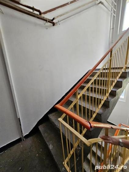 Garsoniera de vanzare – Baicului -Doamna Ghica Plaza - 6