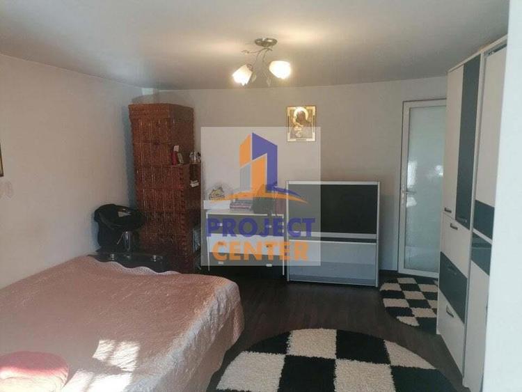 Casa 3 camere, Pitesti, Pensiunea Cristal - 13