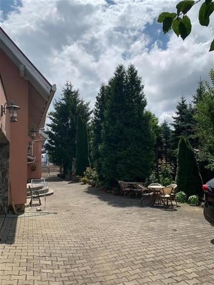 Film&3D!Vila Premium+casa scandinav al, pretios areal, 2.100 m teren Santana de - 28