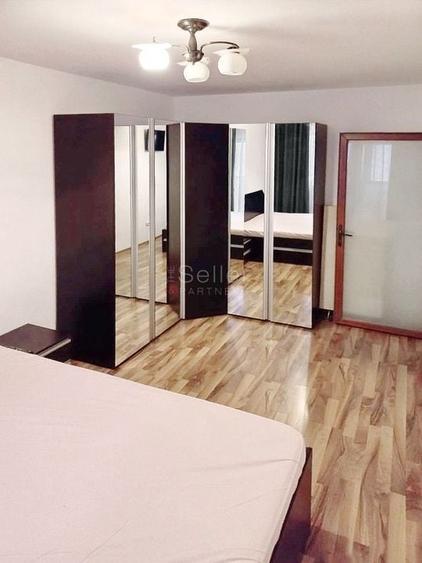 Pozitionare usor accesibila - 4