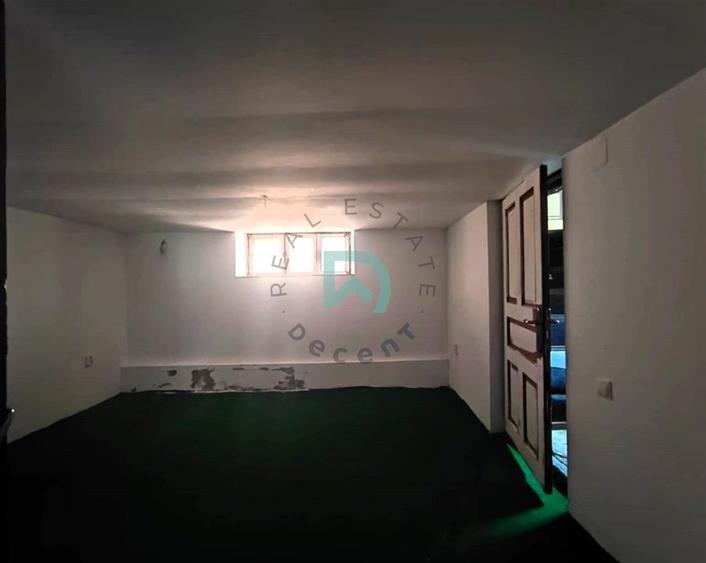 Potential Booking, zona  Schei, Brasov - 20