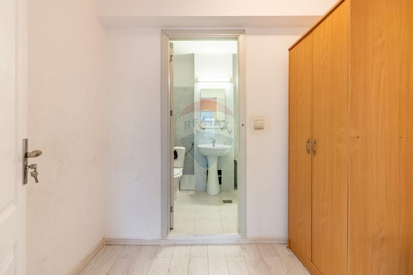 Apartament 3 camere luminos | Cartier Brancusi, Drumul Taberei - 10