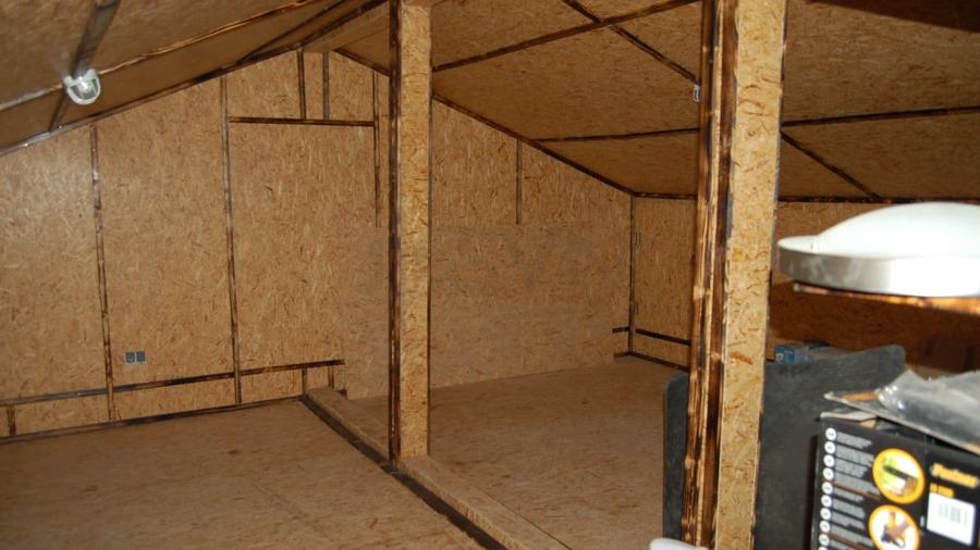 REV0002800 Vila de vanzare cu vedere la lac Laguna Albastra Corbeanca - 31