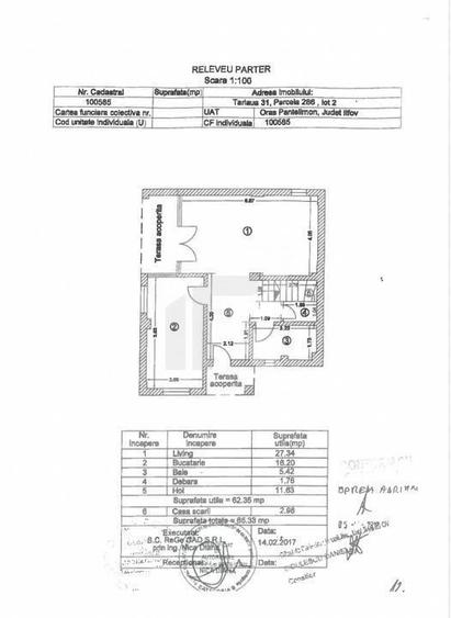 Acasa nu este un loc. Este o stare. - 12