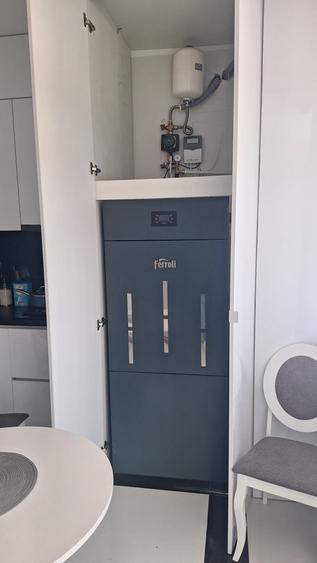 Lumina/Peninsula-casa P+M - 10