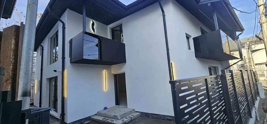 parc tineretului - 2