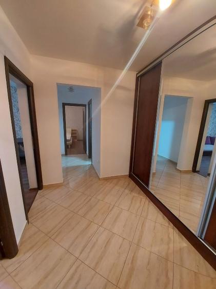 Apartament, 2 camere D, PREMIUM, in Independentei - 1