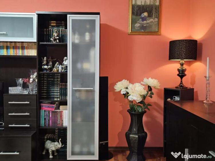 Apartament 3 camere, 70 mp, zona Ultracentral - 11