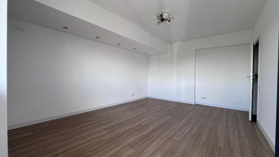 Apartament modern 3 camere | NELocuit | Încălzire în pardoseală | 84 mp - 4