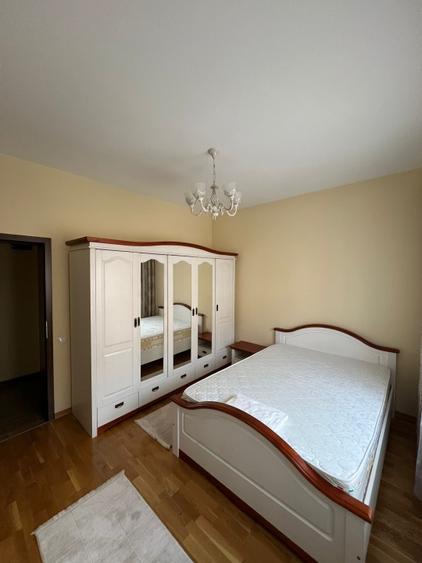 Apartament 2 camere de inchiriat | 50 mp | Cartier Kogalniceanu - 5