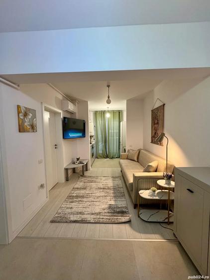 Studio Biruintei 85 Popesti Leordeni - 3