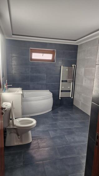 Apartament de inchirat 180mp utili - 5