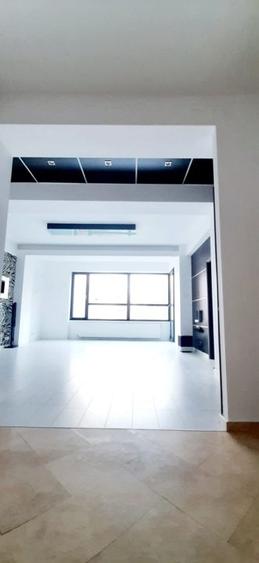 ELEGANT, DOROBANTI - de vanzare apartament 2 camere, 66.5 mp, etaj 1/3 - 5