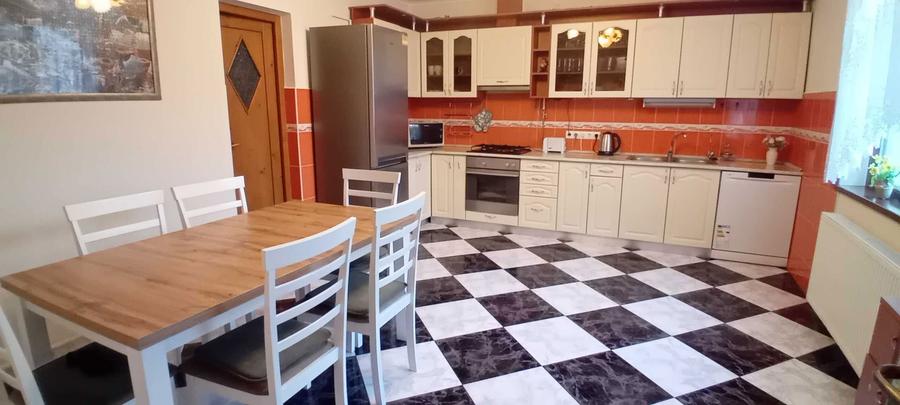 Casa de inchiriat in Salonta - 1