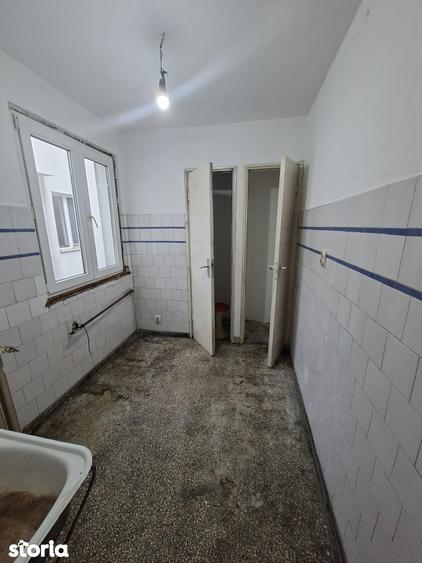 Apartament 2 camere Dimitrie Cantemir-Unirii T725 - 1