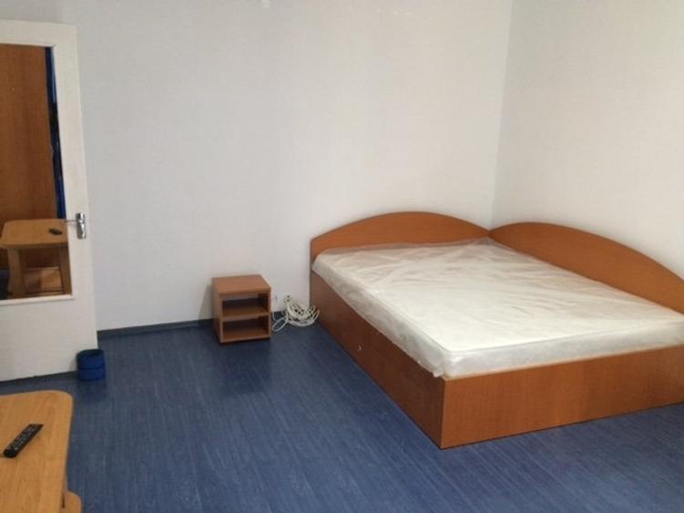 UNIRII-CAMAERA DE COMERT- garsoniera mobilata ,et3,VEDERE  SUPERBA,450 EURO - 7