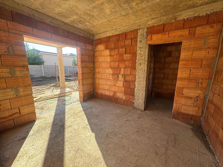 Propietar vand duplex - 2