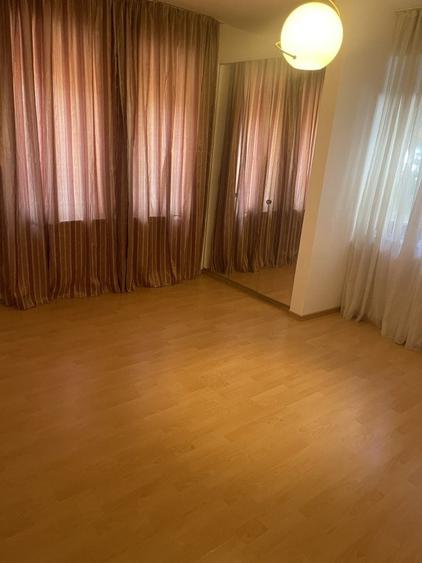 Vila individuala 7 camere de vanzare/inchiriere Iancu Nicolae - 15