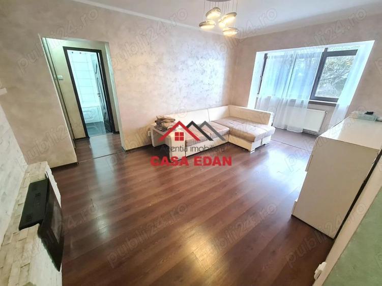 Ap 2 cam in Campina, --250e - 9