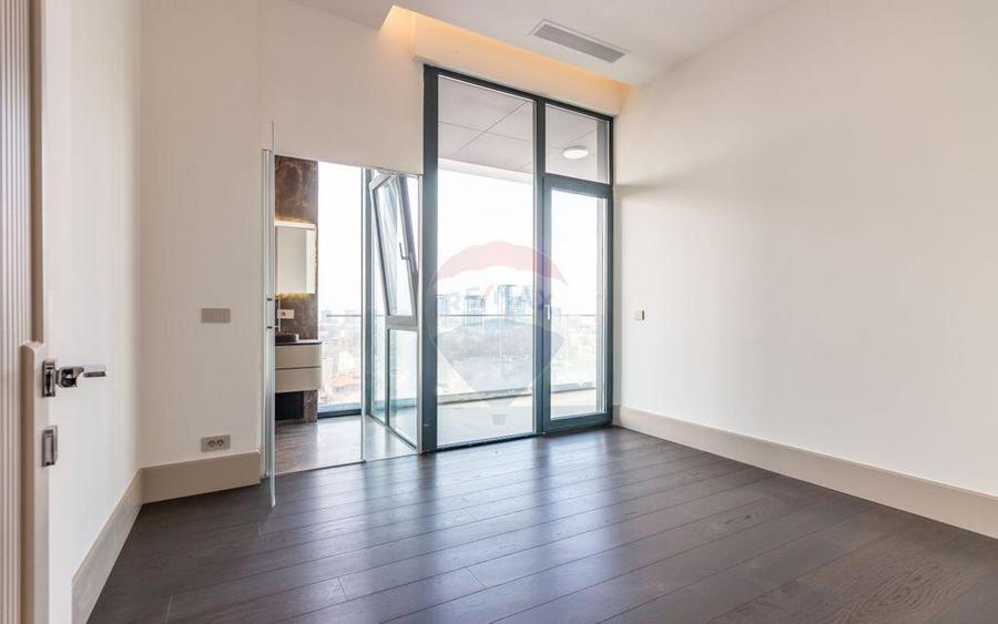 Penthouse spectaculos de vanzare - 10