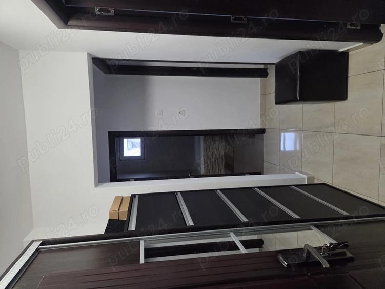 De vanzare apartament cu 2 camere in Sangeorgiu de Mures - 6