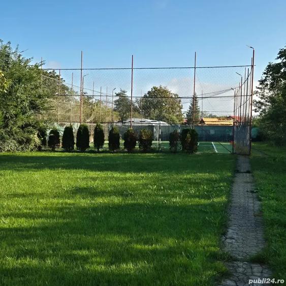 Proprietate de Lux in Lipia, Buzau, direct propietar - 2