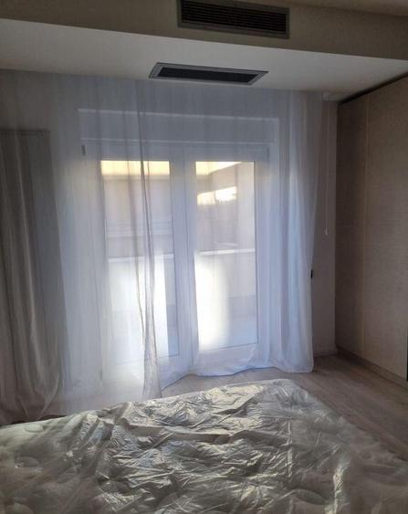 Apartament 3 camere Sos. Nordului (Herastrau) - 7