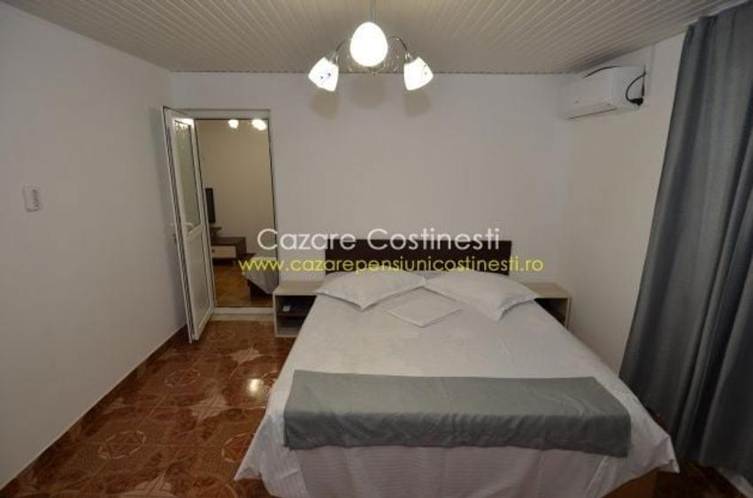 Casa proprietar costinesti - 6