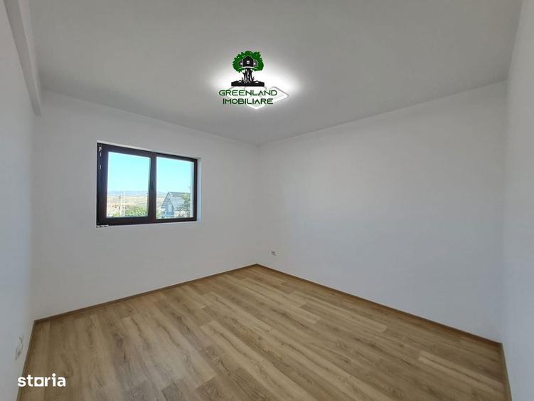 Ap 2 Cam, INTABULAT, 50 mp, et 1, Finisaje Premium, Parcare, Capat Cug - 1