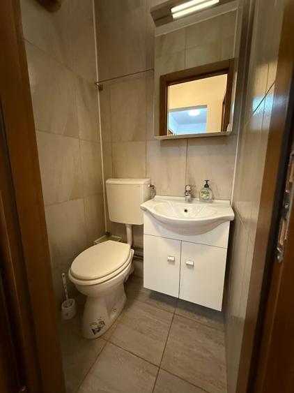 Apartament 4 camere, boxa+garaj - zona ultracentrala Timisoara - 8