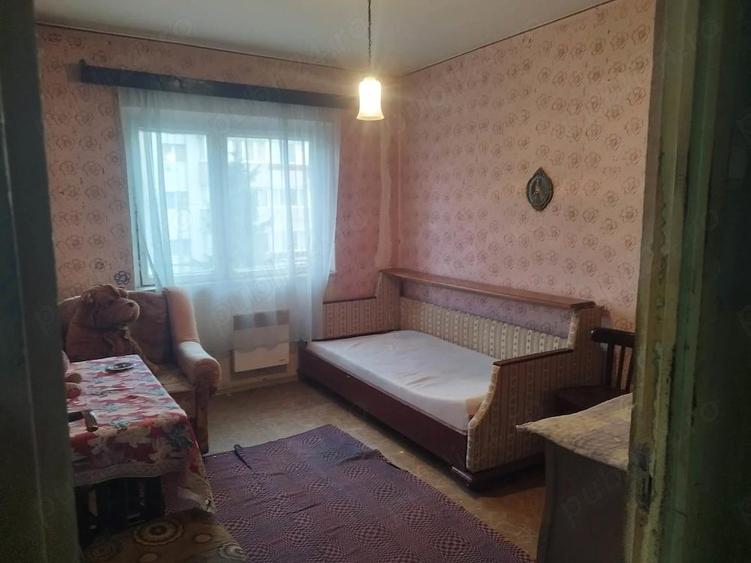 Apartament 4 camere zona centrala Dej. - 1