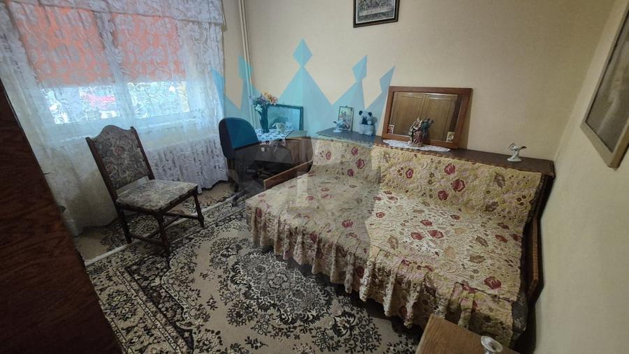 Apartament 4 Camere Mărgeanului Rahova Bucuresti - 22