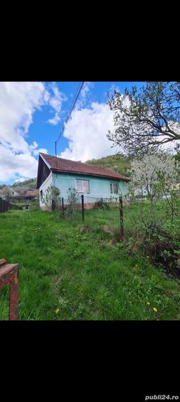 Casu?a la munte, zona superba! - 3