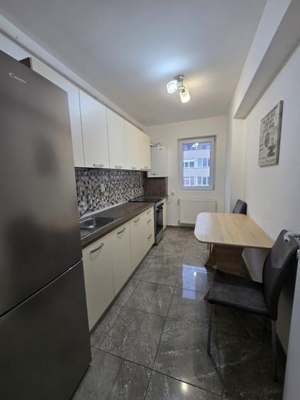 2 Camere l Strada Sperantei l Mega Image - 8