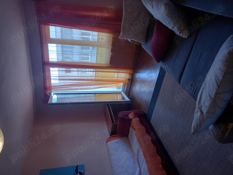 De vinzare apartament 2 camere conf.1 - 8