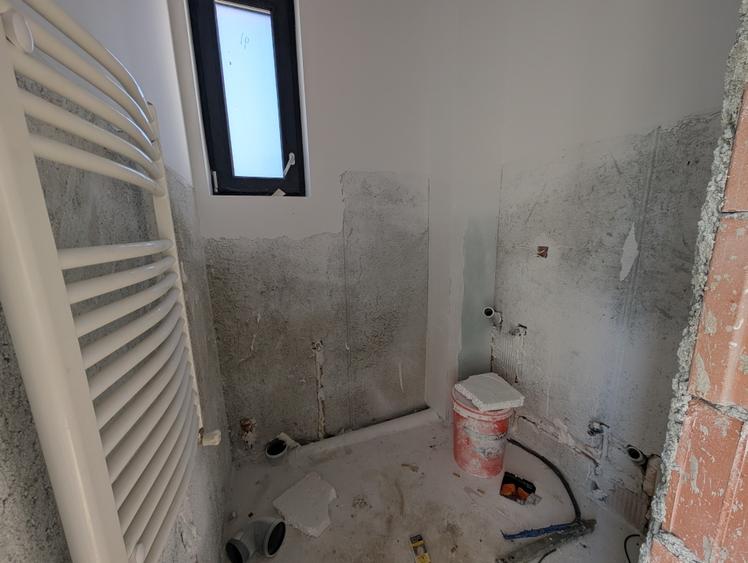 Vila 3 dormitoare/ 3 bai. Locație exclusivista - Parcul Dendrologic - 8