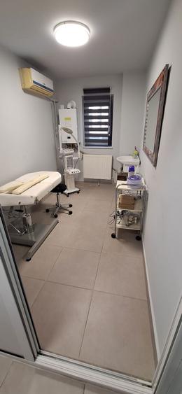 De inchiriat spatiu de inchiriat - 2