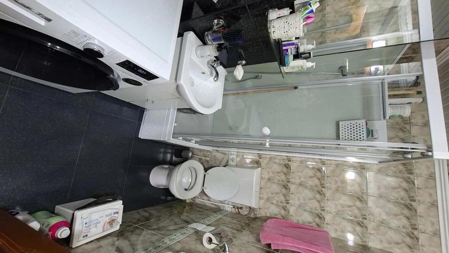 De vanzare ap 3 camere, 70000 negociabil - 7