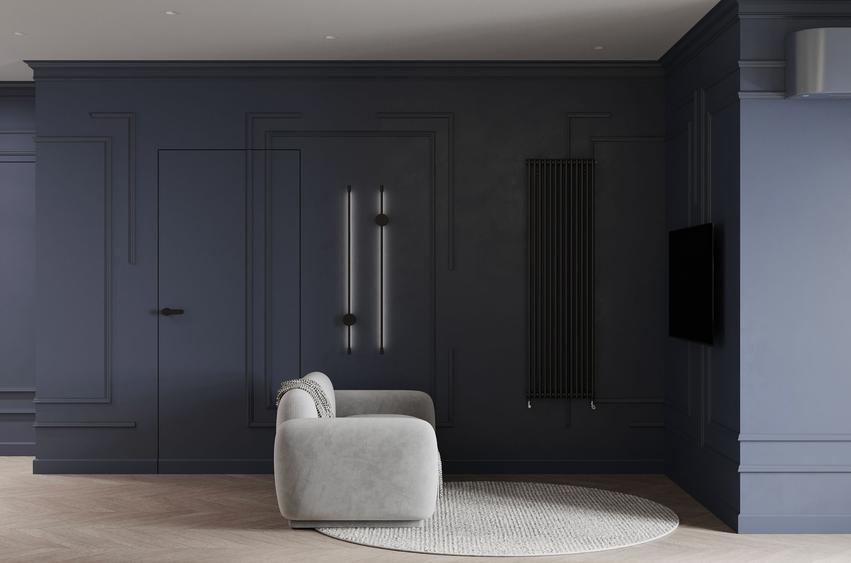 UNIRII II bloc nou boutique II OPORTUNITATE II DIRECT DEZVOLTATOR II COMISION 0 - 3