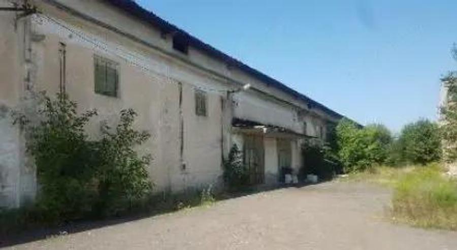 Proprietate industriala de vanzare oportunitate in zona industriala Orastie - 4