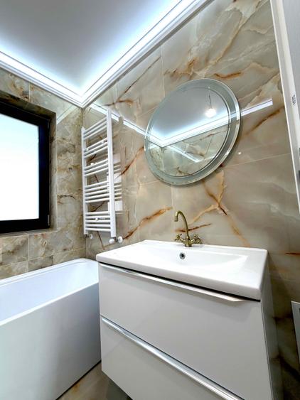 Case la CHEIE, finalizate & intabulate /Rediu 400 mp teren!COMISION 0%! - 27