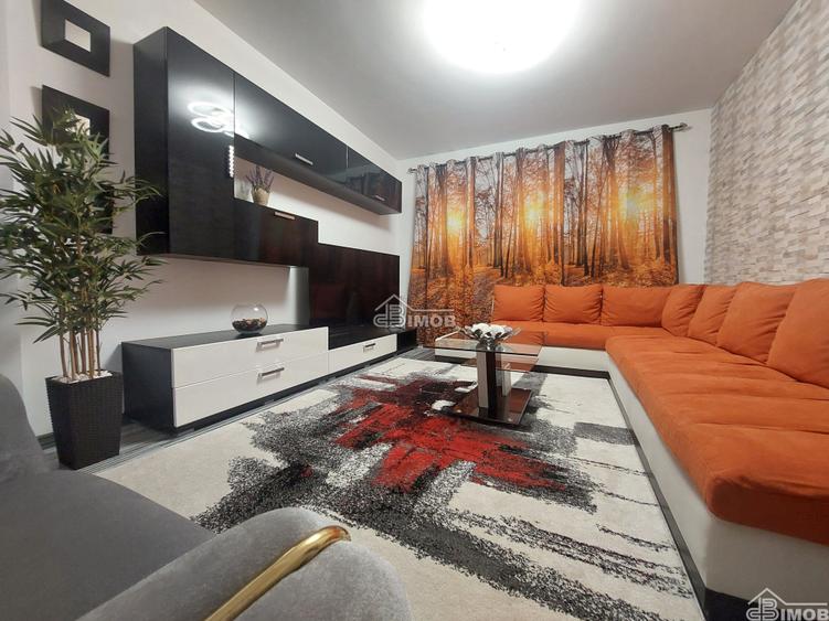 Casa ta la cheie - 2