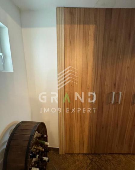 Casa de vanzare in Vi?eu de Sus Maramure? - 11