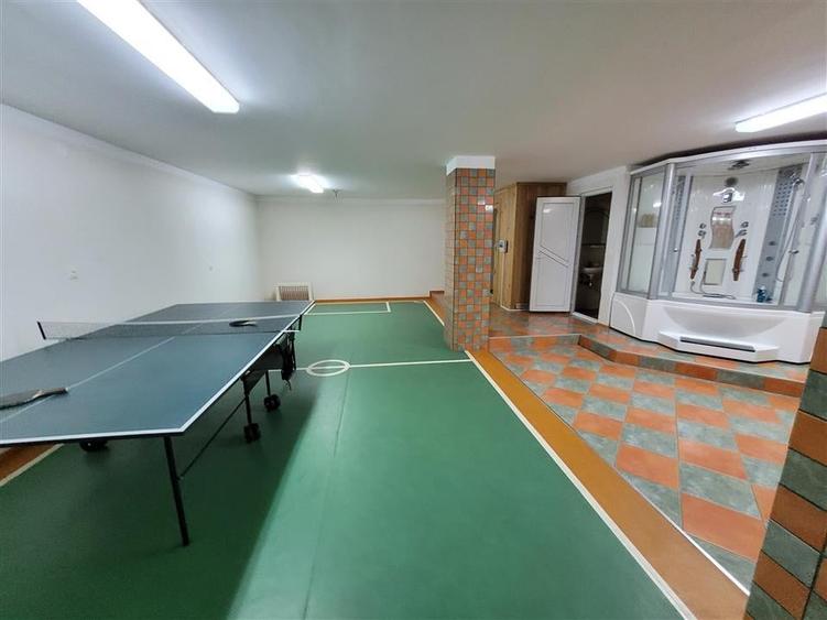 Casa Lux - Zona ITM! De Vanzare! - 18